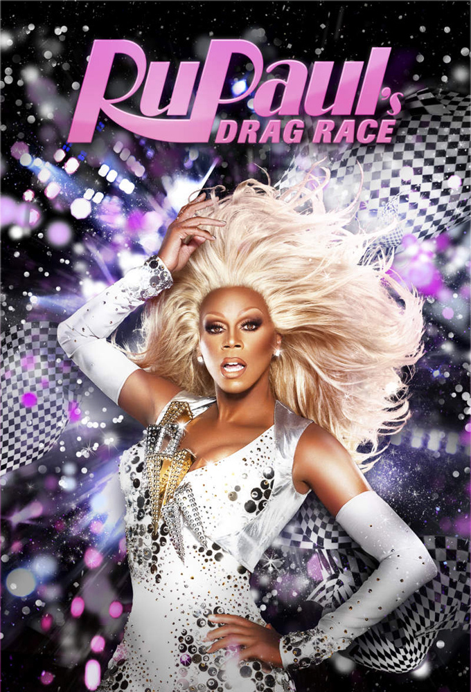 RuPaul's Drag Race - Season 3 [140417] (A1774182229) [[Shows 2.0]] --Plex--